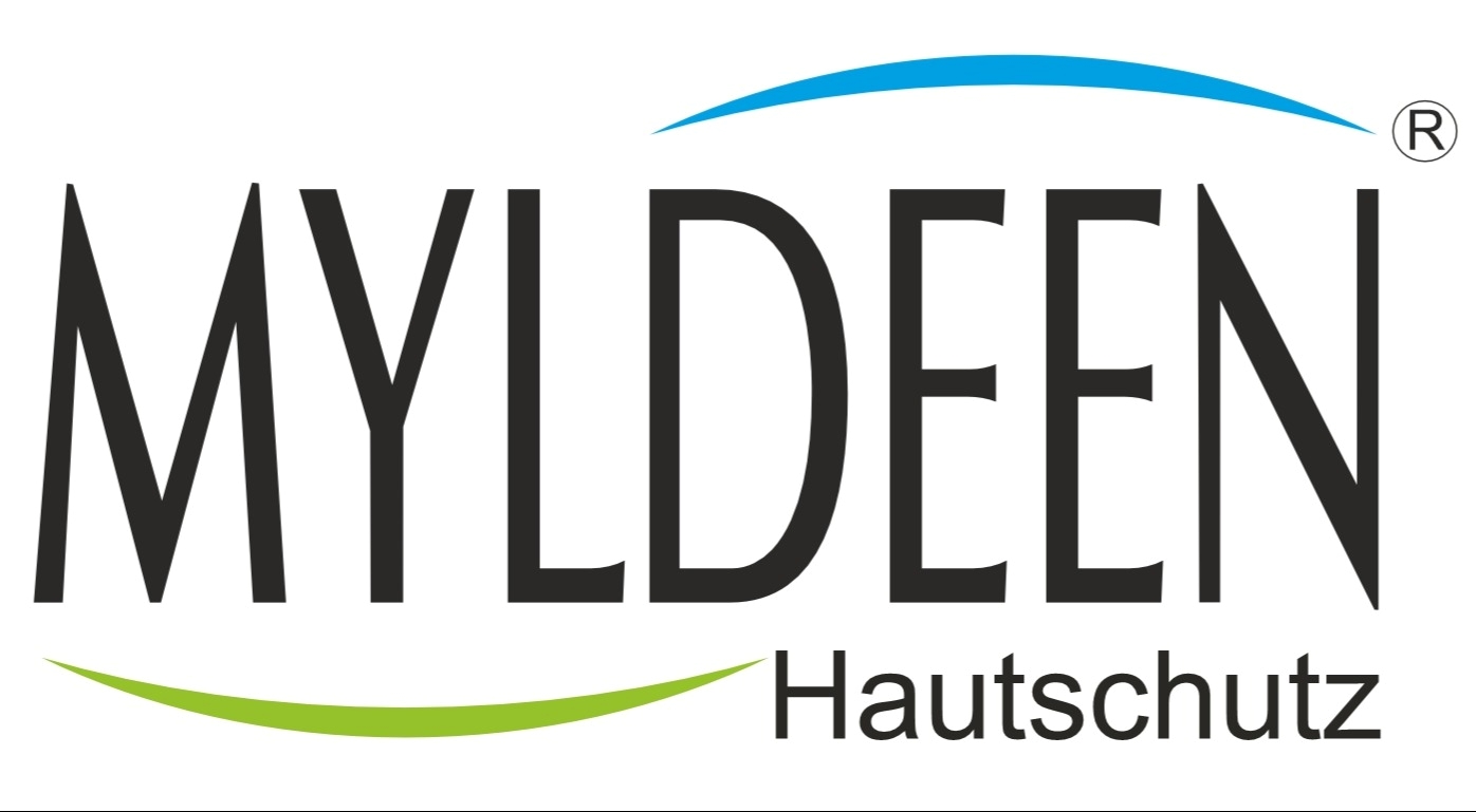 MYLDEEN Logo